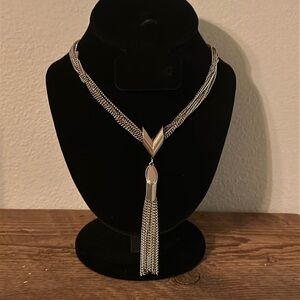Vintage necklace‎